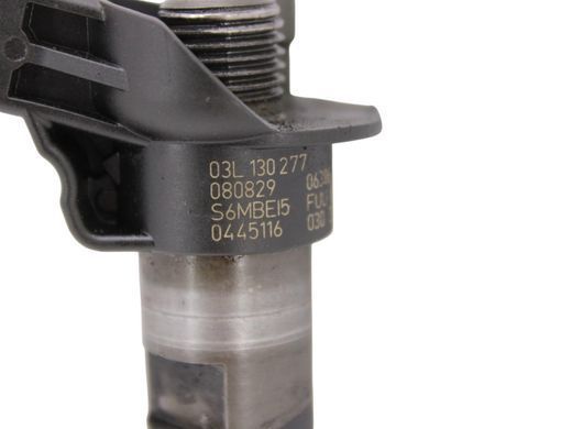 Форсунка AUDI Q5 2008-2012 03L130277, 03L130277, A