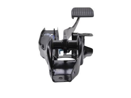 Педаль гальма LAND ROVER RANGE ROVER EVOQUE L538 2011-2015 (BJ322D094CC) LR027629, LR027629, A