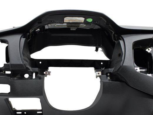 Торпедо VOLVO XC90 2015-2019 (в зборі з Airbag) 31688114, 31688114, A