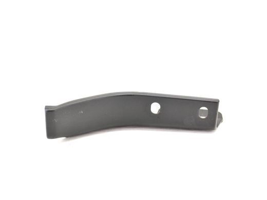 Заглушка крышки багажника правая MITSUBISHI OUTLANDER XL 2006-2010 5817A048, 5817A048, A