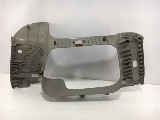 Карта багажного відсіку верхня права NISSAN PATHFINDER R51 2005-2014 84940EB600, 84940EB600, B
