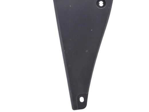 Накладка зеркала передняя правая внутренняя NISSAN NAVARA D40 2005-2010 80288EB000, 80288EB000, A