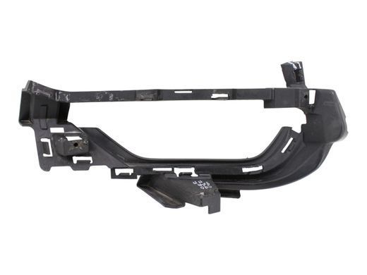 Кронштейн протитуманної фари передній правий VOLVO S90 SPA 2016-2020 31383905, 31383905, B