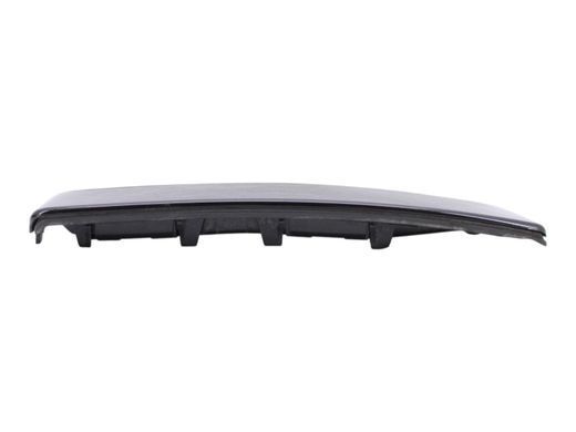 Молдинг даху передній лівий LAND ROVER RANGE ROVER EVOQUE L538 2015-2018 LR039817, LR039817, B