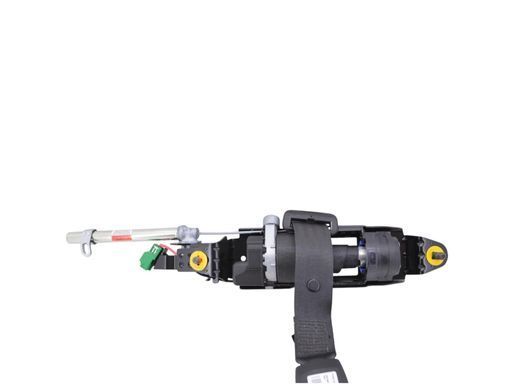 Ремень безопасности передний левый VOLVO XC60 2008-2013 39818846, 39818846, A