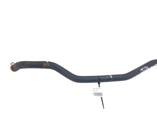 Патрубок розширювального бачка TOYOTA RAV4 CA30W 2005-2010 16261-26020, 16261-26020, A