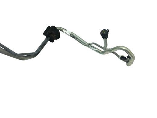 Трубка кондиционера VOLVO XC60 2008-2013 (31315115) 31291829, 31291829, A