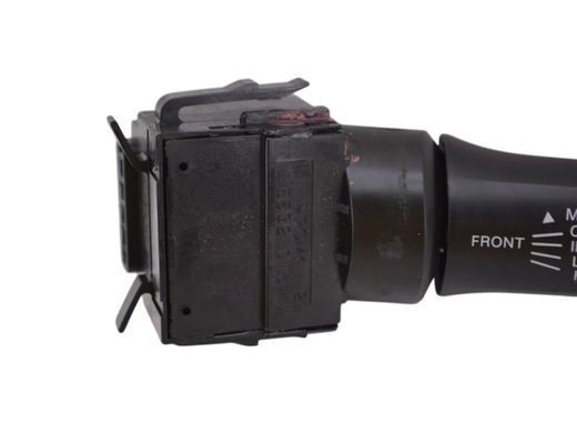 Подрулевой переключатель правый CITROEN C-CROSSER 2007-2013 6242AL, 6242AL, A