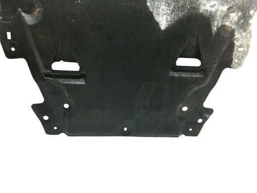 Захист двигуна і коробки передач нижній передній VOLVO XC60 2013-2017 31425092, 31425092, B