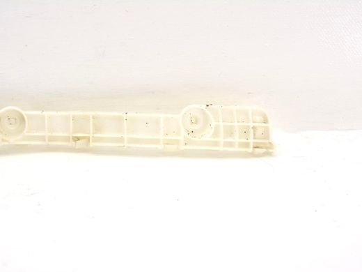 Кронштейн бампера задний левый MITSUBISHI OUTLANDER XL 2006-2010 6410A221, 6410A221, A