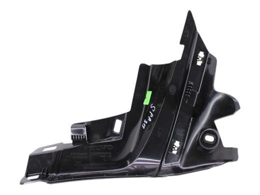 Накладка задньої стійки нижня права внутрішня VOLVO S60 SPA 2019-2024 31479179, 31479179, A