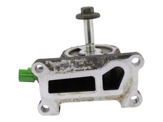 Корпус масляного фильтра LAND ROVER DISCOVERY SPORT L550 2014-2019 (в зборі з LR000633) LR030369, LR030369, A