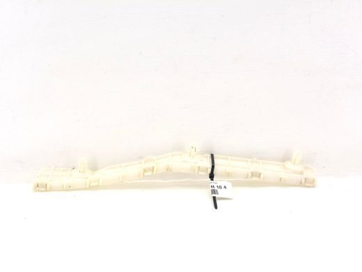 Кронштейн бампера задний левый MITSUBISHI OUTLANDER XL 2006-2010 6410A221, 6410A221, A