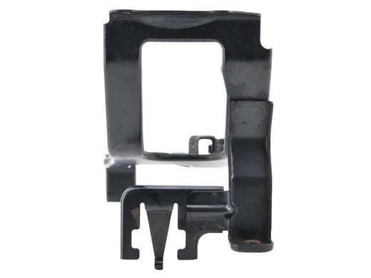 Кронштейн розширювального бачка HONDA CR-V 2006-2010 19115R06E00, 19115R06E00, A