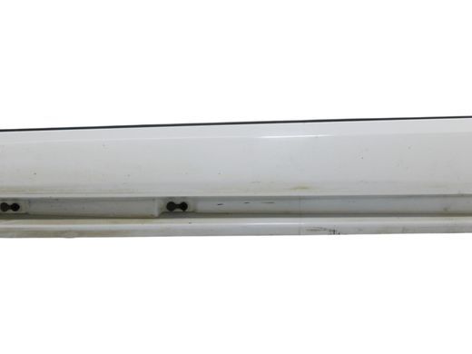 Накладка порога ліва VOLVO V60 Y20 2013-2018 (39811916) 32270136, 32270136, B