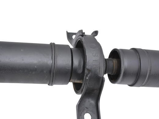 Карданный вал HONDA CR-V 2006-2010 40100SWYE01, 40100SWYE01, A