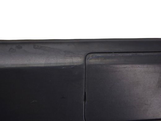 Молдинг крыши задний левый HONDA CR-V 2010-2012 75245SWA003, 75245SWA003, A