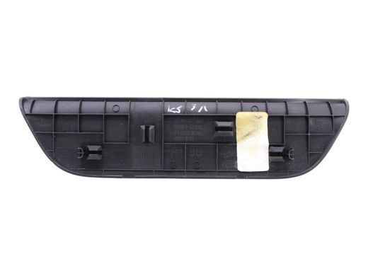 Накладка порога задняя левая внутренняя KIA K5 DL3 2019-2023 (85877-L3000WK) 85877-L3000, 85877-L3000, A