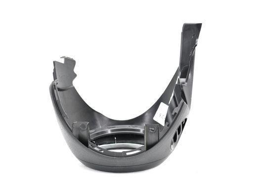 Накладка торпедо левая MINI COUNTRYMAN R60 2010-2016 51459810005, 51459810005, B