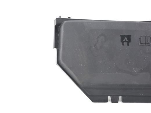 Крышка блока предохранителей LAND ROVER FREELANDER 2 L359 2006-2010 LR008358, LR008358, A