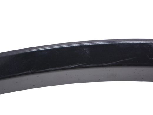 Накладка крила нижня задня права зовнішня HONDA CR-V 2010-2012 74410SWTW01ZG, 74410SWTW01ZG, A