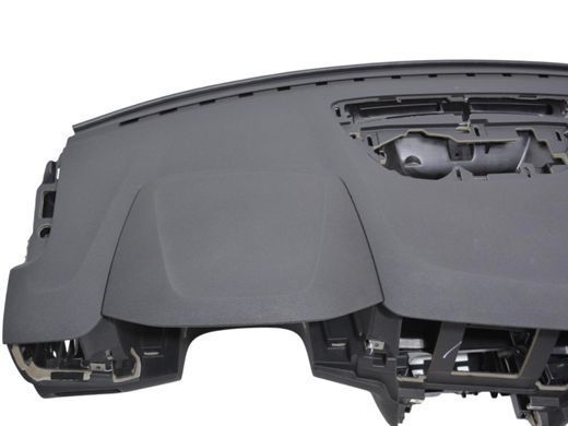 Торпедо VOLVO S90 SPA 2016-2020 (в зборі з Airbag) 31366571, 31366571, A