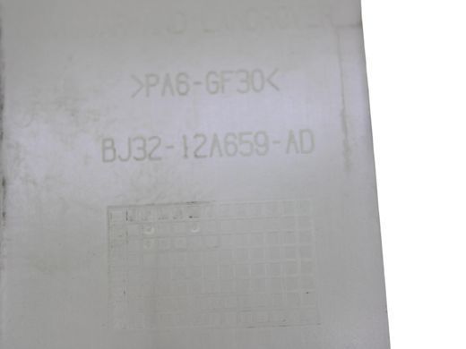 Кронштейн блока управления LAND ROVER DISCOVERY SPORT L550 2014-2019 BJ3212A659AD, BJ3212A659AD, A