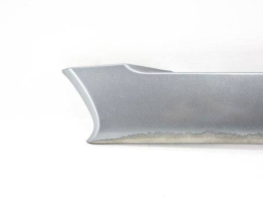Накладка кришки багажника зовнішня CITROEN C-CROSSER 2007-2013 8742R7, 8742R7, B