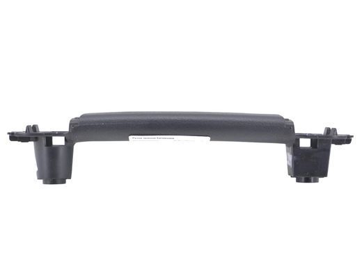 Ручка кришки багажника внутрішня HONDA CR-V 2006-2010 (дефект кріплень) 84440STK003ZB, 84440STK003ZB, B