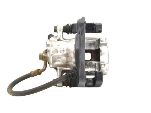 Суппорт задній лівий TOYOTA RAV4 CA30W 2005-2010 47850-42060, 47850-42060, A