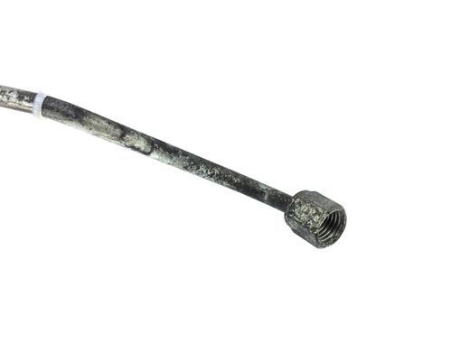 Топливная трубка TOYOTA RAV4 CA30W 2005-2010 (2 циліндр) 23702-26040, 23702-26040, A