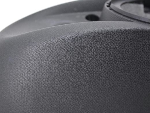 Накладка центральної консолі MINI COUNTRYMAN R60 2010-2016 (з прикурювачем) 51169811186, 51169811186, B