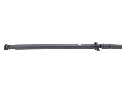 Карданный вал HONDA CR-V 2006-2010 40100SWYE01, 40100SWYE01, A