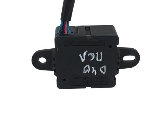 Датчик температури салона NISSAN NAVARA D40 2005-2010 (7NFH19C734AA) 27720EB000, 27720EB000, A