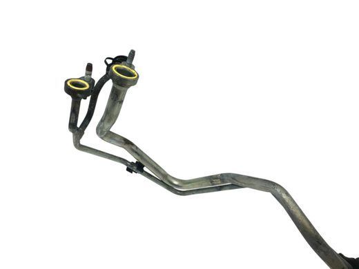 Трубка кондиционера VOLVO XC60 2008-2013 (31315115) 31291829, 31291829, A