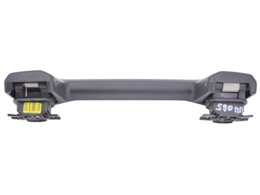 Ручка стелі передня ліва права VOLVO S90 SPA 2016-2020 39834460, 39834460, A