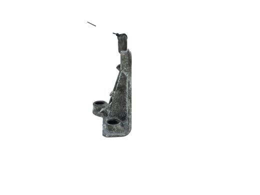 Кронштейн раздаточной коробки VOLVO XC60 2008-2013 30713236, 30713236, A