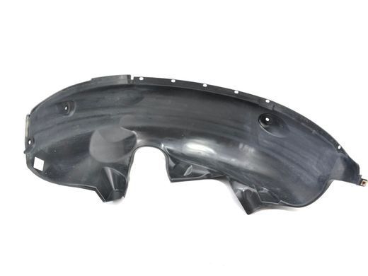 Подкрылок задний правый BMW X3 E83 2006-2010 51713400058, 51713400058, B