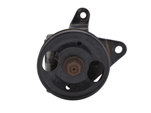 Насос гідропідсилювача керма NISSAN NAVARA D40 2010-2014 491103X01A, 491103X01A, A