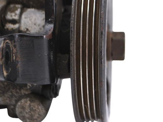 Насос гідропідсилювача керма NISSAN NAVARA D40 2010-2014 491103X01A, 491103X01A, A