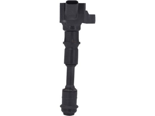 Котушка запалювання VOLVO S60 SPA 2019-2024 31312514, 31312514, A