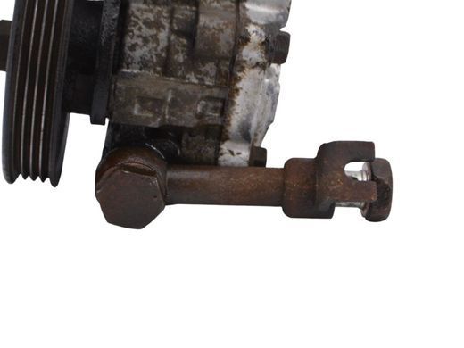 Насос гідропідсилювача керма NISSAN NAVARA D40 2010-2014 491103X01A, 491103X01A, A