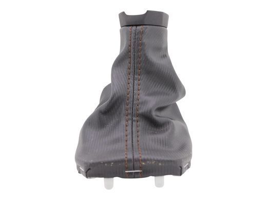 Чехол на ручку кпп SUBARU FORESTER SL 2024- 35133SL000, 35133SL000, A