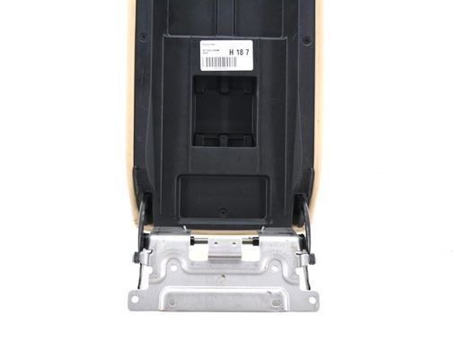 Підлокітник SUBARU OUTBACK B15 2015-2019 92114AL00AWM, 92114AL00AWM, B