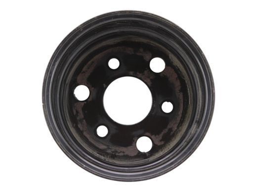 Шкив помпы SUBARU ASCENT 2018-2022 21151AA130, 21151AA130, A