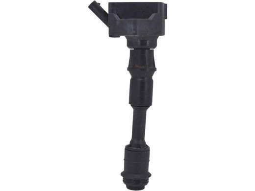 Котушка запалювання VOLVO S60 SPA 2019-2024 31312514, 31312514, A