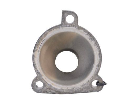 Крышка термостата NISSAN PATHFINDER R51 2005-2014 13049EB300, 13049EB300, A