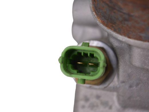 Топливный насос высокого давления VOLVO XC60 2008-2013 (36002503) 31272896, 31272896, A