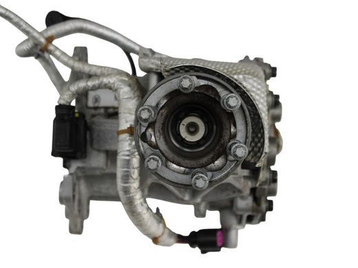 Роздавальна коробка LAND ROVER DISCOVERY SPORT L550 2019- (K8D27L486AC) LR117516, LR117516, A