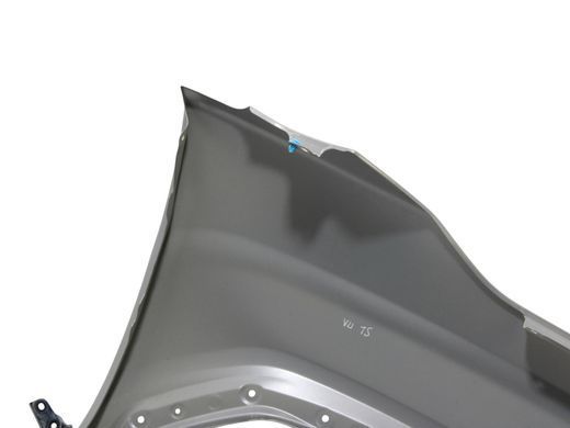 Крило переднє ліве SUBARU FORESTER SL 2024- 57120SL0109P, 57120SL0109P, A